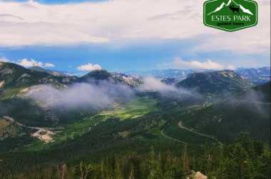 Estes Park Guided Tours Excursions Photo Safaris