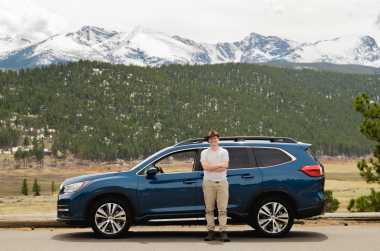 Meeting Specials and Coupons | Estes Park, Colorado