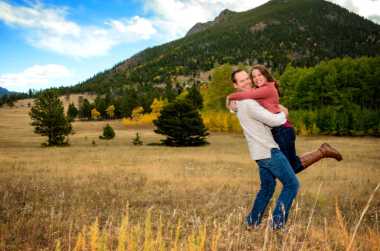 Estes Park Specials Estes Park Coupons