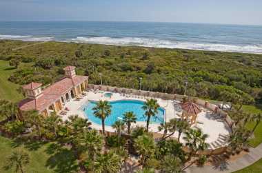 Palm Coast Flagler Beach Vacation Rentals Find Homes Suites