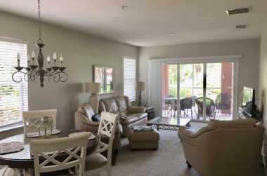 Palm Coast Flagler Beach Vacation Rentals Find Homes Suites