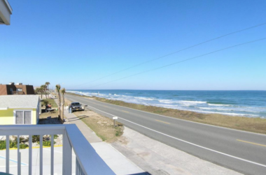 Palm Coast Flagler Beach Vacation Rentals Find Homes Suites