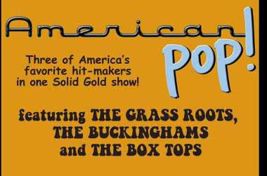 calendar-of-events-visit-fort-wayne