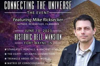 calendar-of-events-visit-fort-wayne