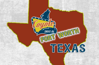 Fort Worth Texas Calendar Of Events