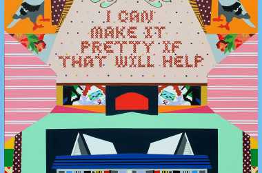 January 2022 Events & Things To Do In Fort Worth