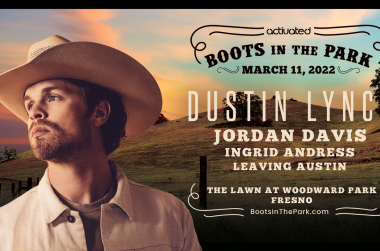 Concerts in Fresno | Events