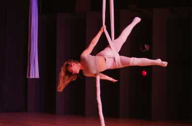 Concerts in Fresno | Events