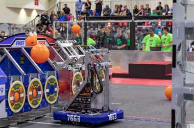 Fresno Events Calendar