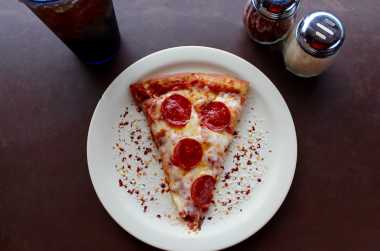 Dining In Granbury Tx Visit Granbury Food Options