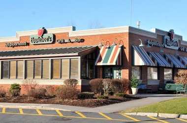 Saginaw Michigan Restaurants Delis Bistros Steakhouses Saginaw Michigan Restaurants Delis Bistros Steakhouses