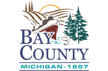 Golfing In Michigan S Great Lakes Bay Golf Courses Tee Times
