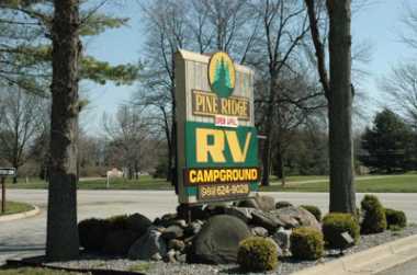 Birch Run Hotels Visit The Great Lakes Bay