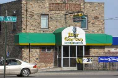 Restaurants In Bay City Michigan Seafood Steakhouses