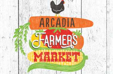 Events In Northern Hamilton County Indiana Hamilton County Towns Visitors Information