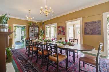 Hamilton County Special Offers, Deals & Packages