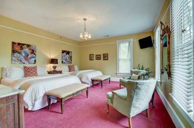 Hamilton County Special Offers, Deals & Packages
