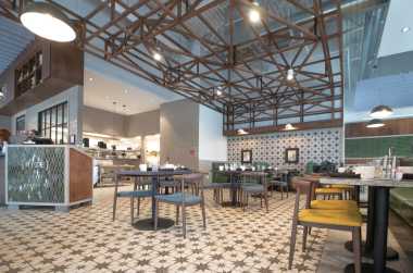Fishers Districtfishers District Restaurants Shops Things To Do