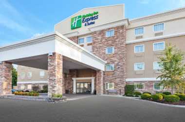 Hamilton County Special Offers, Deals & Packages