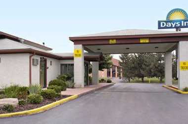 Pet Friendly Hotels Vacation Rentals In Hendricks County Indiana