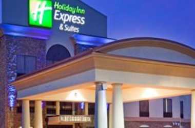 wallpapers Holiday Inn Express Strawberry Plains Knoxville Tennessee 