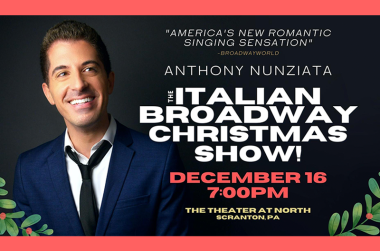 Christmas Bureau 2022 Scranton Pa Holiday Events Near Scranton, Pa | Christmas Markets & Santa