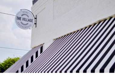 Best Coffee Shops Roasters In Lake Charles