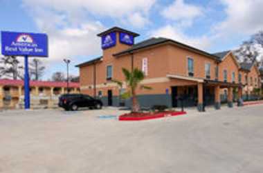 Hotels In Lake Charles View Hotels Motels - 