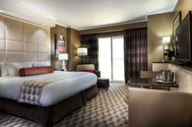 Texas Casino Gaming