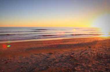 Best Lake Charles Beaches 2020 Promenade White Sand Beaches