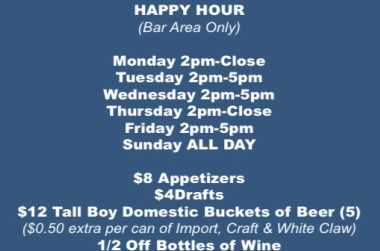 Lake Geneva, Wisconsin Event Calendar | Upcoming Events