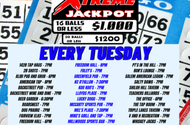 Lake Geneva, Wisconsin Event Calendar | Upcoming Events