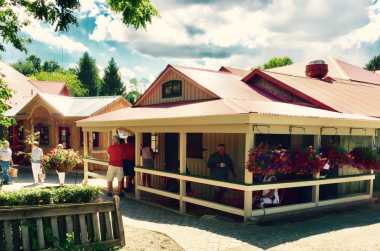 Hill ridge farm coupon
