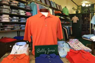 Laurel Highlands, PA Shopping & Specialty Stores