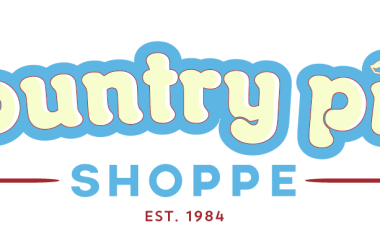 Deals, Discounts & Coupons in Laurel Highlands Pennsylvania