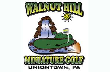 Laurel Highlands, PA Golf Packages | Hotels, Dining & Golf