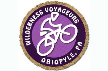 Deals, Discounts & Coupons in Laurel Highlands Pennsylvania