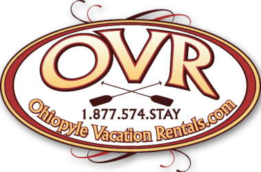 Cottages Vacation Rentals In Laurel Highlands Pa