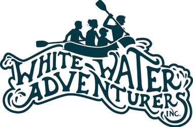 Deals, Discounts & Coupons in Laurel Highlands Pennsylvania