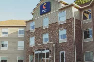 Laurel Highlands Romantic Packages Trip For Two Savings