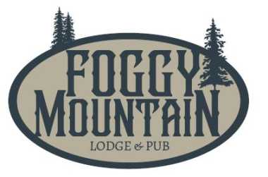 Deals, Discounts & Coupons in Laurel Highlands Pennsylvania