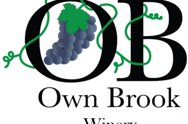 Start Sipping | Laurel Highlands Pour Tour