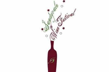 Western PA Special Events & Festivals | Laurel Highlands ...
