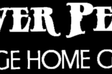 Deals, Discounts & Coupons in Laurel Highlands Pennsylvania