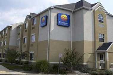 Hotels