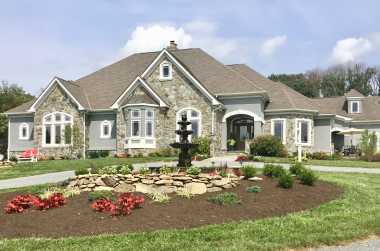 Loudoun County Bed Breakfasts B Bs Near Leesburg Virginia