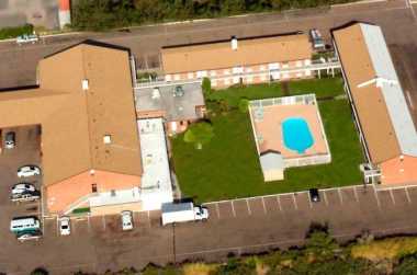 Commercial Roofing Business Foam America Las Cruces Nm