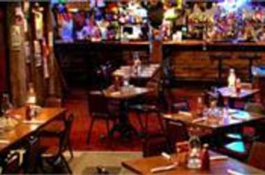 Deming - New Mexico Tourism - Hotels Restaurants Things To Do - New Mexico Tourism - Travel Vacation Guide