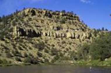 Chama New Mexico Tourism Hotels Restaurants Things To Do New Mexico Tourism Travel Vacation Guide