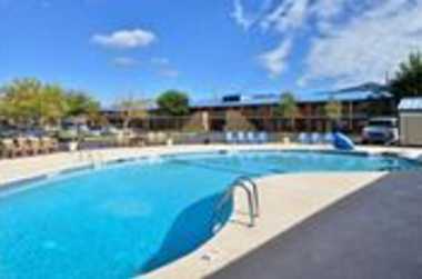 Alamogordo New Mexico Tourism Hotels Restaurants Things To Do New Mexico Tourism Travel Vacation Guide